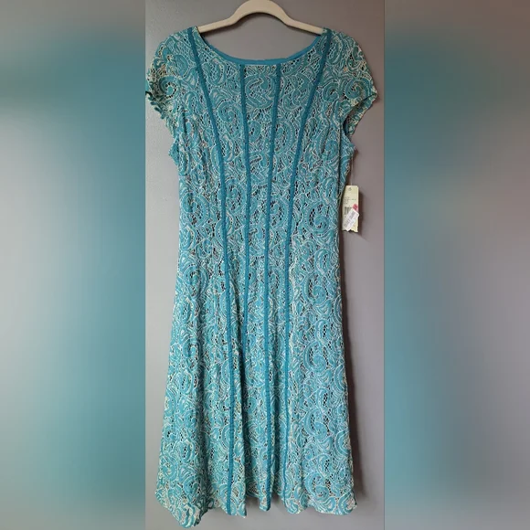 chinese dress ladies The Reba Gown main image 0